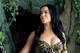 Image via @KatyPerryVevo