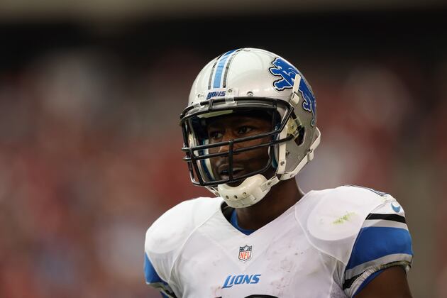 The 12 Dumbest Food Related Injuries in Sports