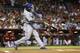 Yasiel Puig would firmly belong in the Top 25 had the Los Angeles Dodgers started him in April.
