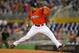 Don't worry, Jose Fernandez. Your time will come.