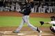 Freddie Freeman blossomed into a legitimate power bat this season.