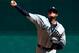 At this point, we all expect greatness from Felix Hernandez.