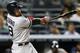 The Boston Red Sox have to be thrilled with Shane Victorino's production.