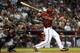 Paul Goldschmidt emerged as one of baseball's best power bats.