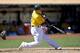 Yes, Josh Donaldson was that good this season.