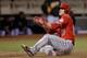 Trout is head and shoulders the best player in baseball.
