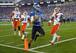 A little trickery, like Joe Mansour's 28-yard touchdown run off of a fake field goal against Florida, would help the Wildcats' upset chances against South Carolina.