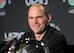 Mark Helfrich, CU's offensive coordinator from 2006-2008, knows the Ducks need to forget about the altitude.