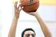 Image from Rivals.com