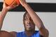 Image from Rivals.com