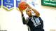 Image from Rivals.com