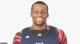Image from Rivals.com