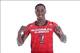 Rondae Hollis-Jefferson will likely come off the bench for a deep Arizona team.