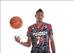 Marcus Lee is the lowest-ranked McDonald's All-American in Kentucky's loaded class.