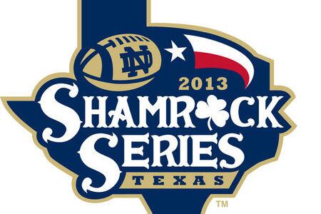 Arizona State Sun Devils vs. Notre Dame Fighting Irish Complete Game Preview