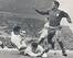 Image: http://www.football-history.net/