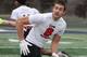 247Sports