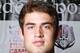 247Sports