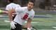 247Sports