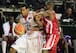 Associated Press photo