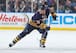 Cody Hodgson will be extremely important to the team's success