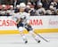 Mikhail Grigorenko needs to play big in year two