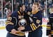 As always, a lot will ride on Ryan Miller