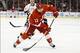 Patrick Eaves is a fan favorite, but may be a salary-cap casualty.