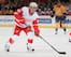 Tomas Tatar could be Detroit's most valuable trade piece.