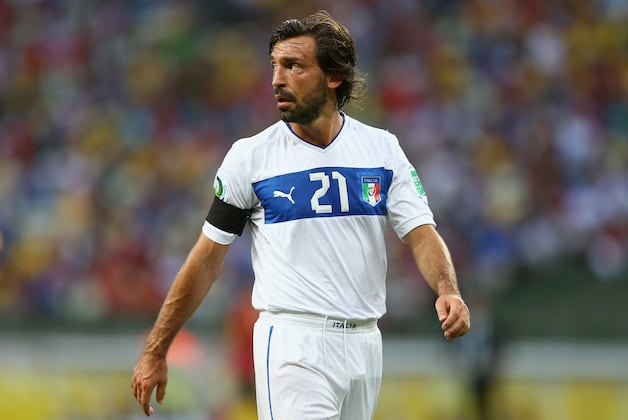 Hottest Early January Transfer Rumours