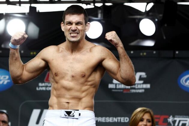 UFC Fight Night 29: Preview and Predictions for Every Single Fight