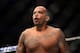 Light heavyweight Joey Beltran