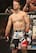 UFC light heavyweight Matt Hamill