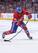 P.K. Subban is a force on the power play.