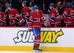 Max Pacioretty will try to reach 35 goals for the first time.