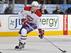 Lars Eller can be a number-one center.