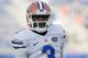 Florida QB Tyler Murphy