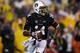 Auburn QB Nick Marshall