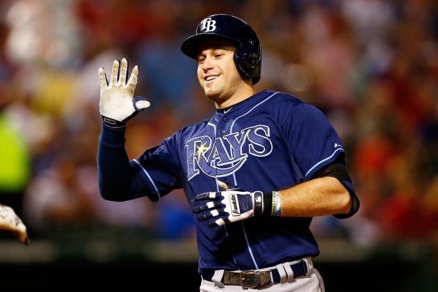 MLB Picks: Tampa Bay Rays vs. Cleveland Indians