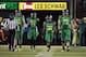 The Ducks have a powerful offense? No surprise here.