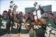 How good is Baylor's offense really?