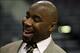 Mateen Cleaves defined basketball leadership at MSU.