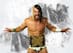 Seth Rollins as NXT champ (Photo: WWE)
