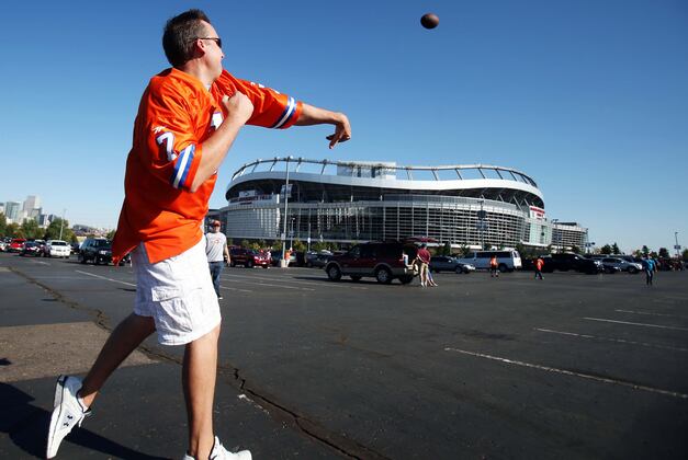 Things Every Sports Fan Should Know How to Do