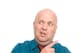 Image via convertinghtmltowordpress.com