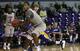 Courtesy High Point Athletics