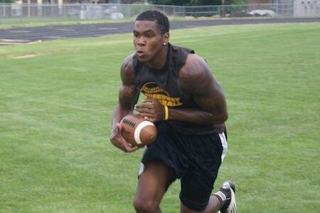 2014 Notre Dame Commits with Best Chance to Make Immediate Impact