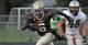 247Sports