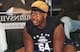 247Sports