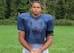247Sports